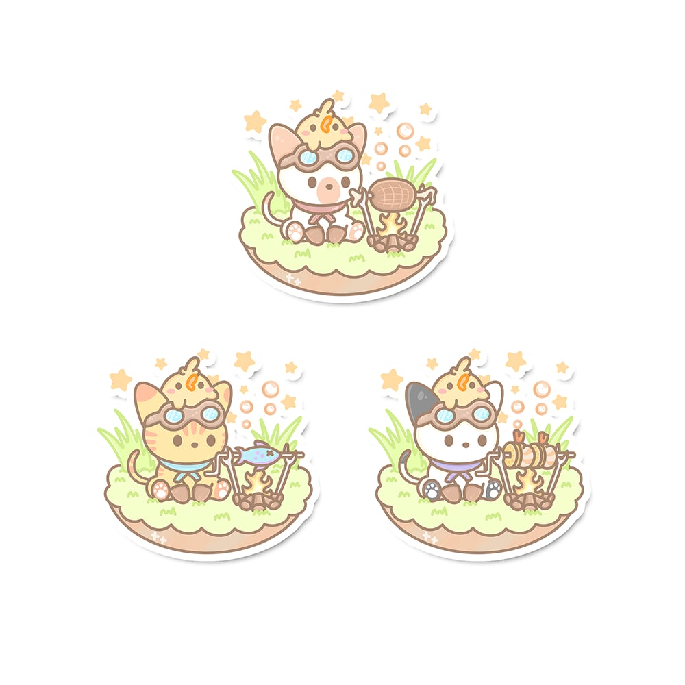 MonHun