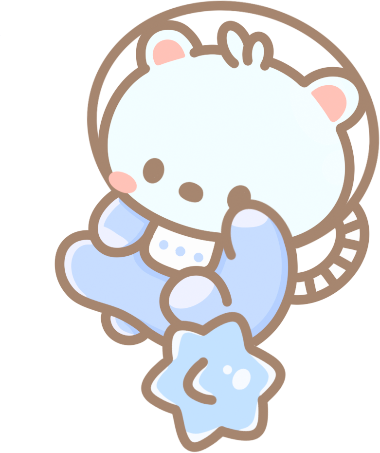 Assorted Mini Charms