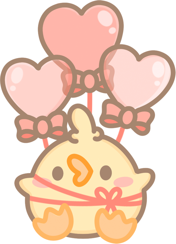 Assorted Mini Charms