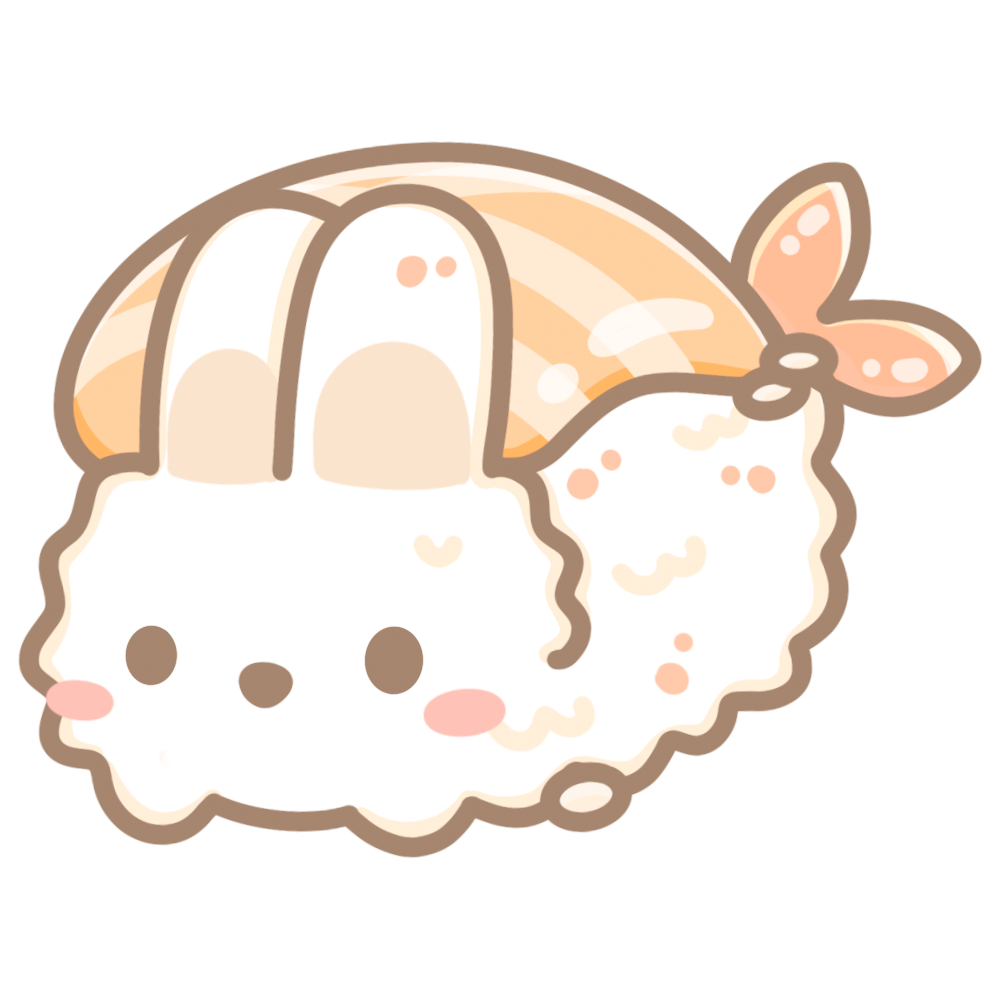Assorted Mini Charms
