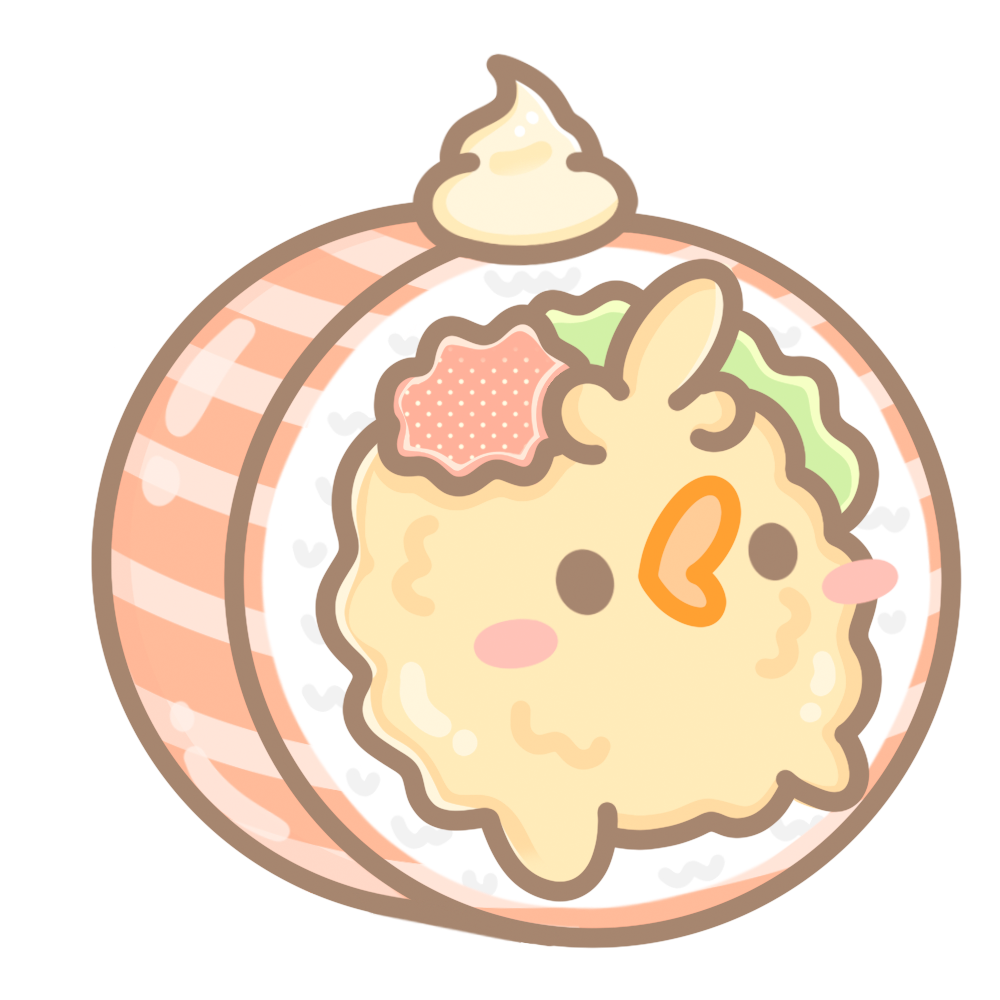 Assorted Mini Charms